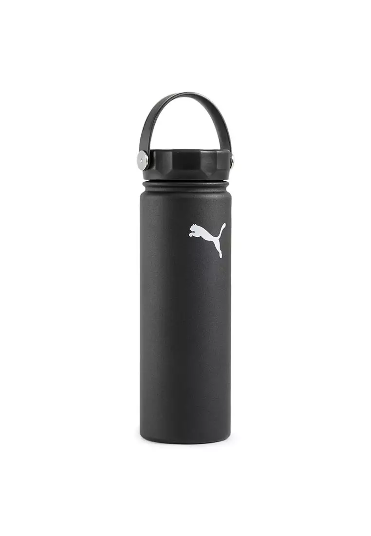 Puma bottle deals