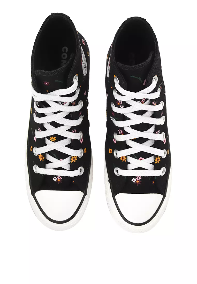 Chuck Taylor All Star