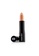Edward Bess EDWARD BESS - Ultra Slick Lipstick - # Naked Blossom 3.6g/0.13oz 28B6DBE5018B5CGS_3