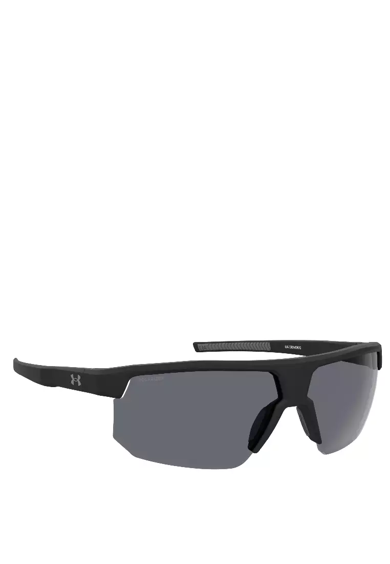 UNDER ARMOUR Sunglasses UA DRIVEN/G-O6W-M9