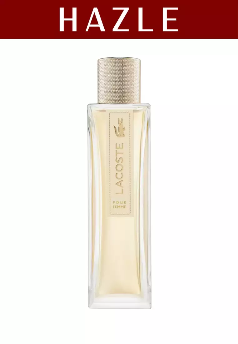 Pour Femme Woman EDP 90 ml