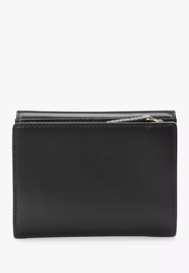 Ava Trifold Wallet