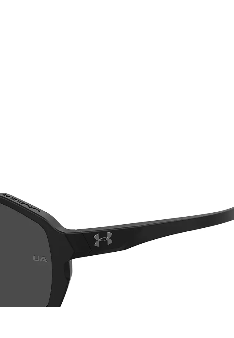 UNDER ARMOUR Sunglasses UA GAMEDAY/G-807-KA