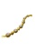 LITZ gold LITZ 916 (22K) Gold Bracelet CGB0094 (22.20g+/-) 61465ACB83C9F2GS_2