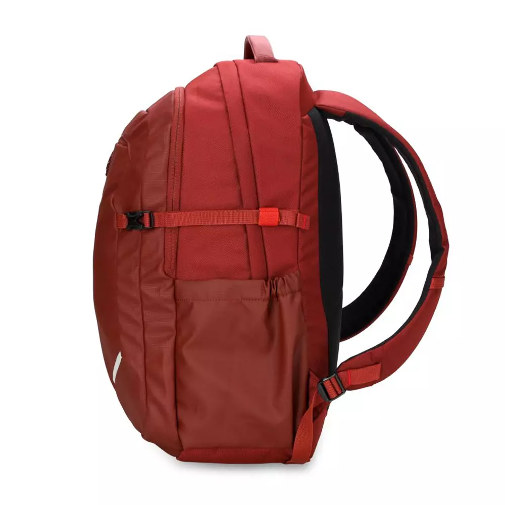Eiger Forlough 20 Laptop Backpack
