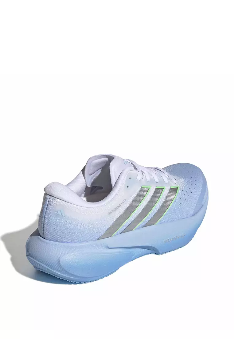 Supernova Rise 3 跑鞋