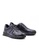 Giorostan purple Men Casual Shoes FEA8FSH873C18BGS_2