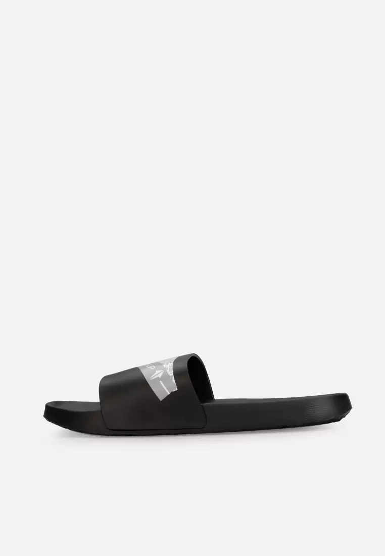 Vibe Slides Men's Slides
