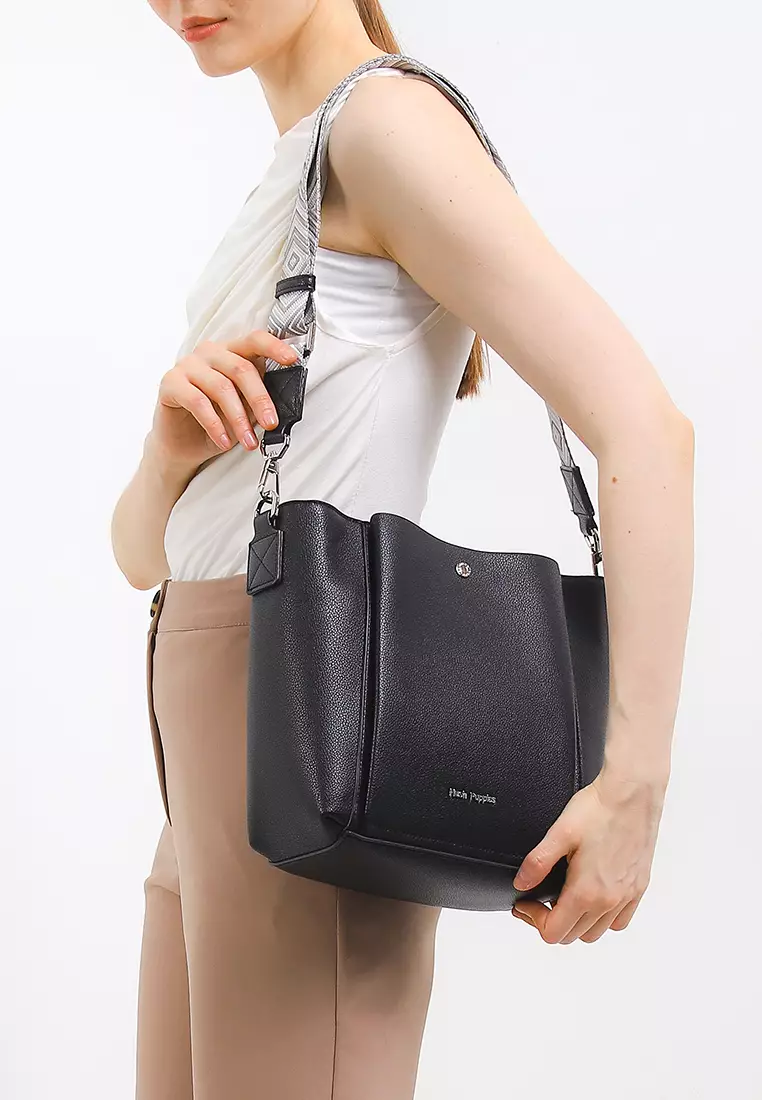 Frances Ii Satchel (M)