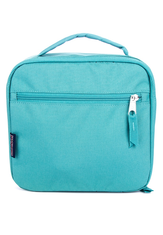Buy Jansport Lunch Break Lunch Box 2021 Online ZALORA Philippines