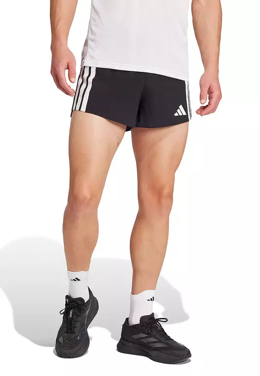 Adizero Running Gel Pocket Shorts