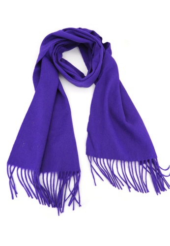 buy cashmere scarf