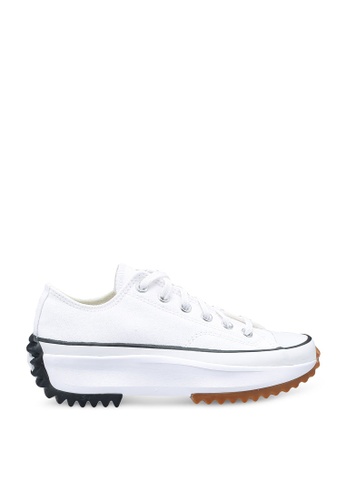 Converse.ph Clearance