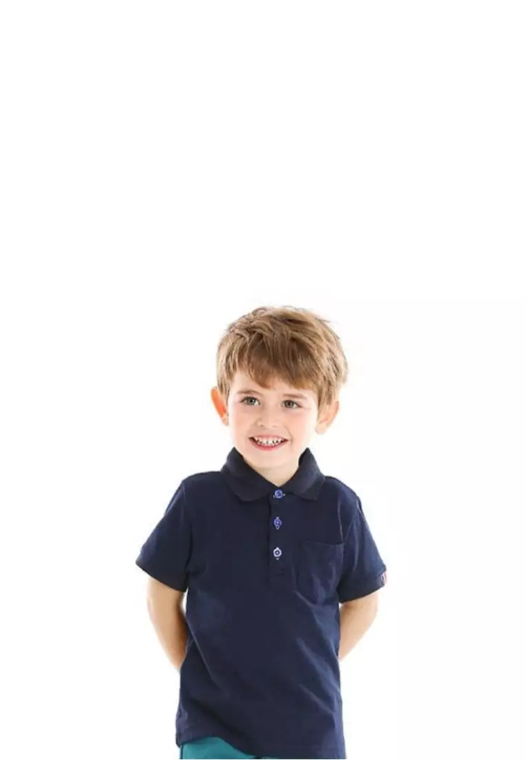 Lawson Baby & Toddler Outfits