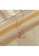 Air Jewellery gold Luxurious Spoon & Fork Necklace In Rose Gold E321AACCAE4003GS_4