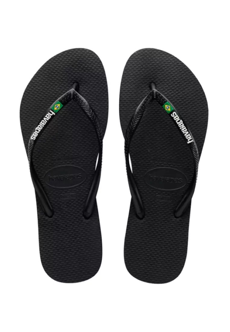 Discount on Havaianas  shoes - SKU: Slim Brasil