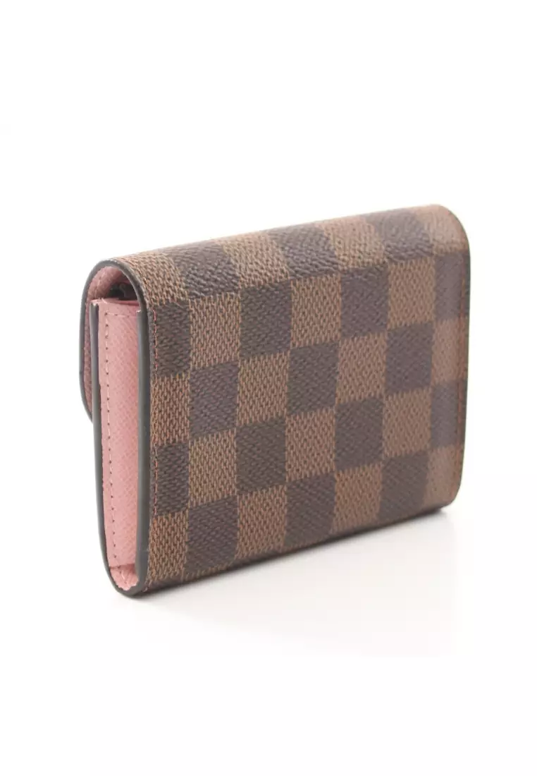 Baby pink louis hotsell vuitton