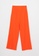 LC WAIKIKI orange Standard Fit Detail Trousers 76611AA5EEEF7DGS_6