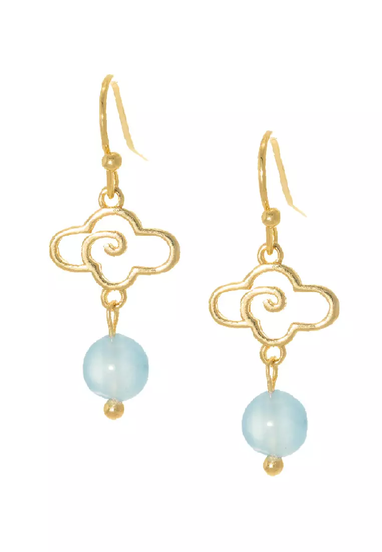 Real jewelry online outlet