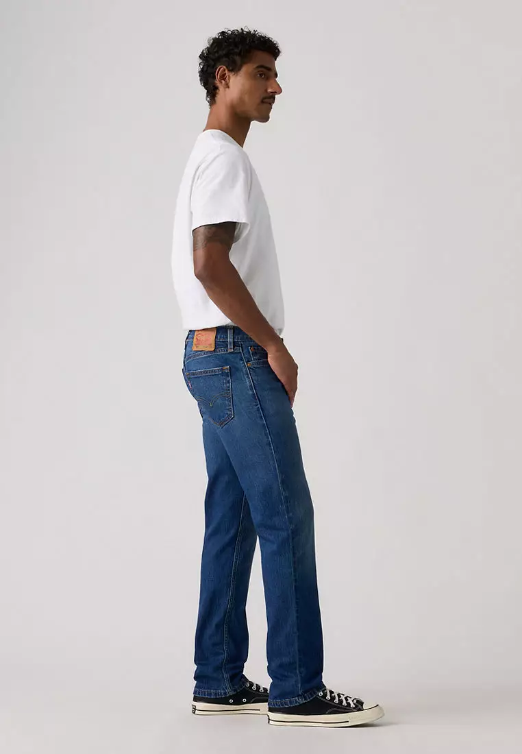 Levi's® 511® Slim (04511-6437)