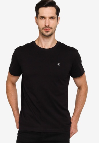 calvin klein t shirt online