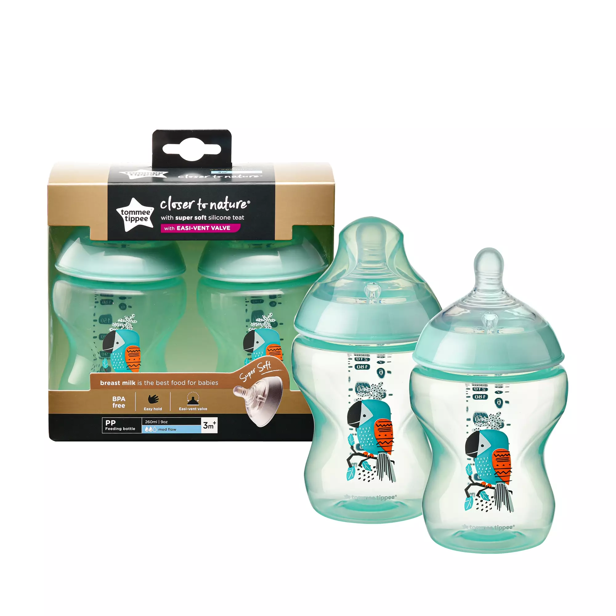 Mothercare tommee tippee closer hotsell to nature