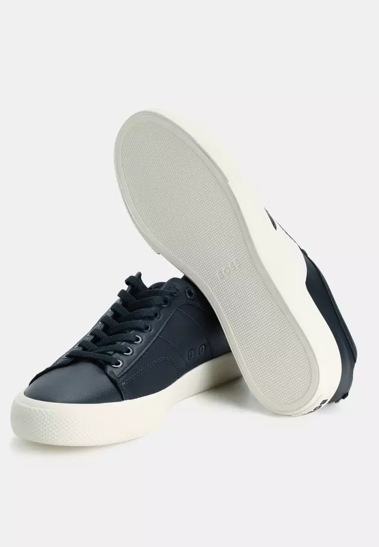 Texture Trainers - BOSS Business