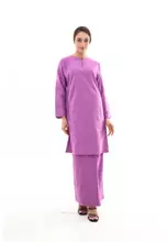 RADIANT ORCHID