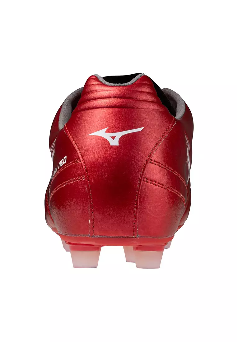 Monarcida Neo III Wide Elite 3E P1GA252160 Football Shoes