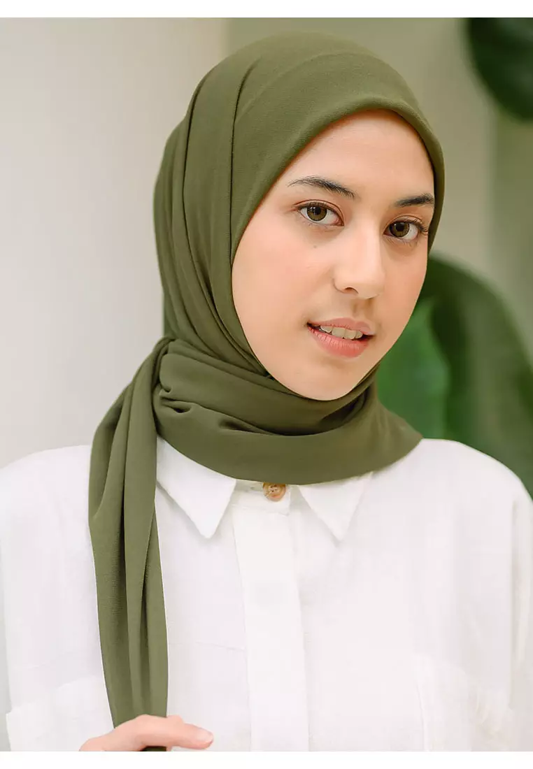 Bawal Square Army