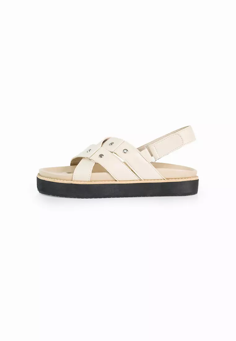 SEIS Diaz Sandal Wanita