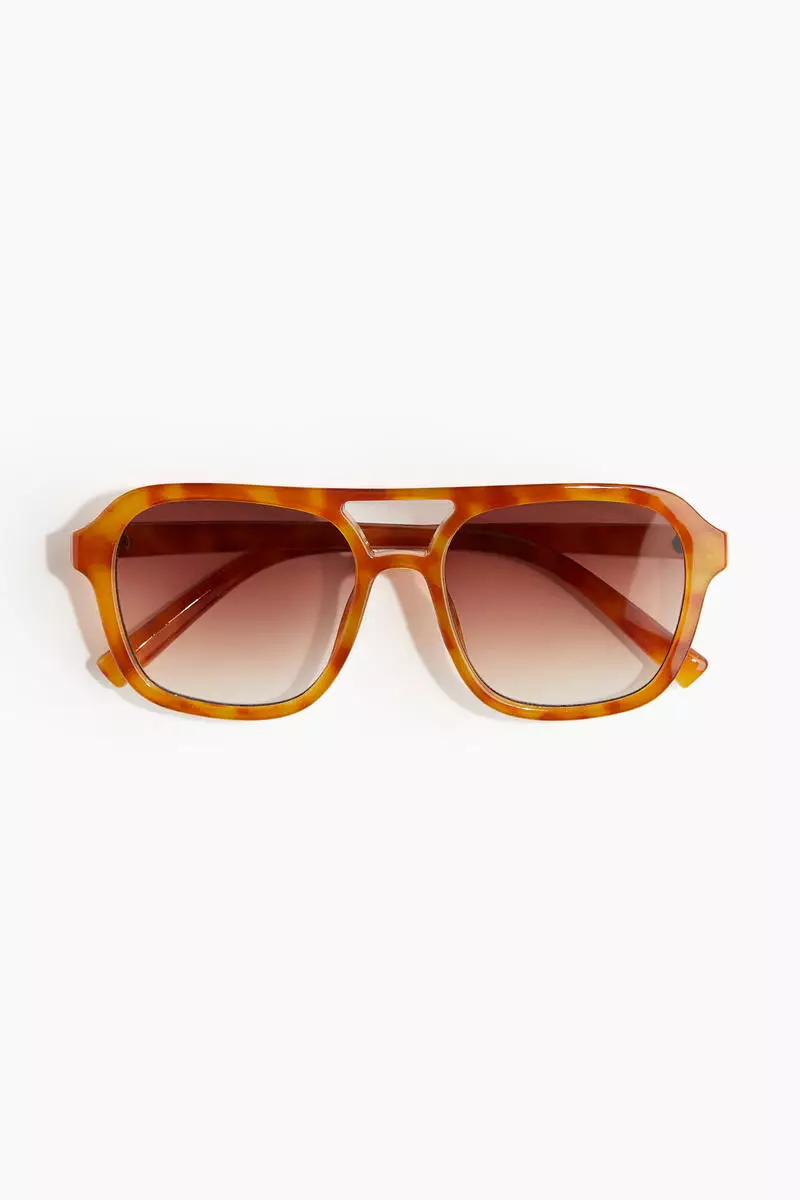 H and m sunglasses discount