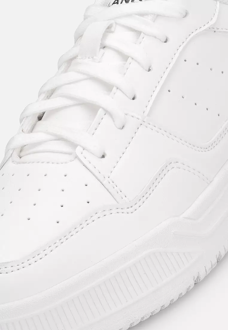 Zeno Women's Lifestyle Classic Shoes