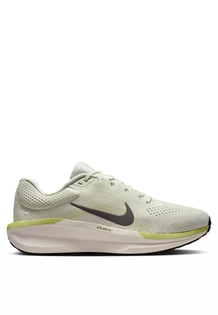 Winflo 11 Road Running Shoes