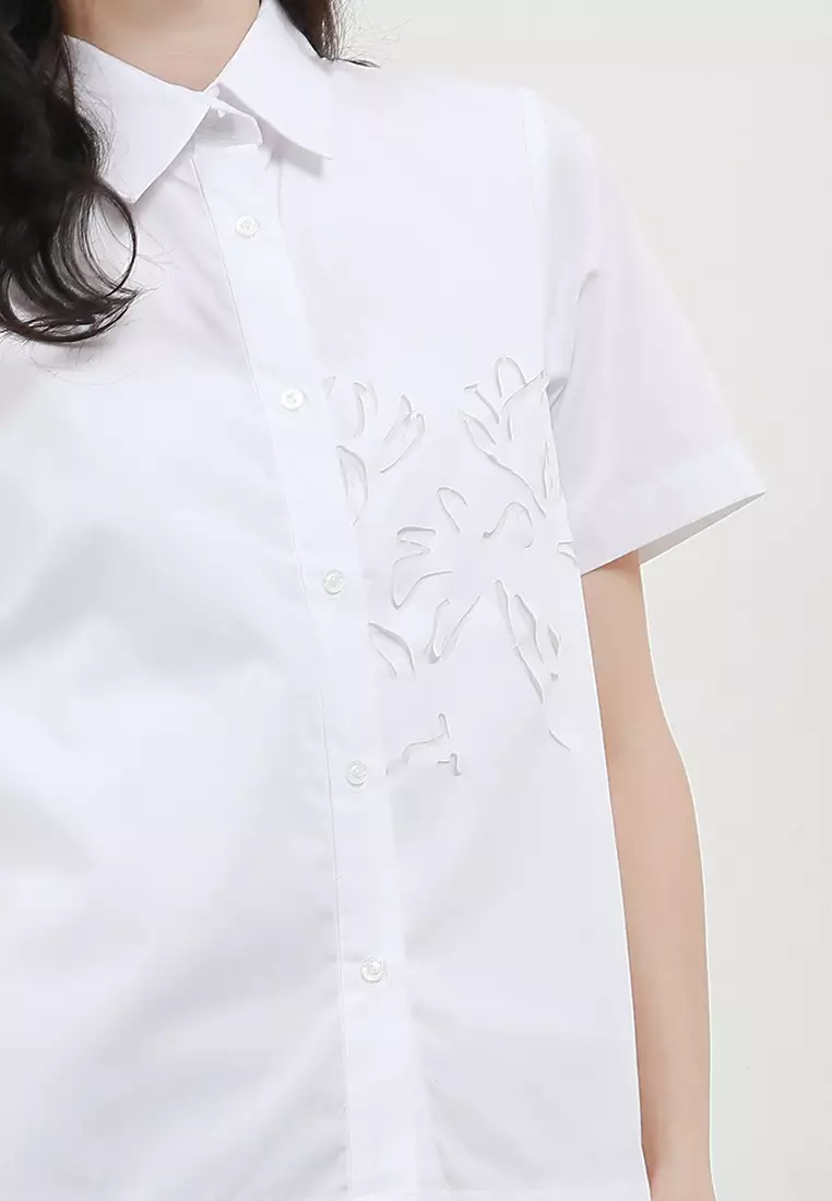 Abille Shirt