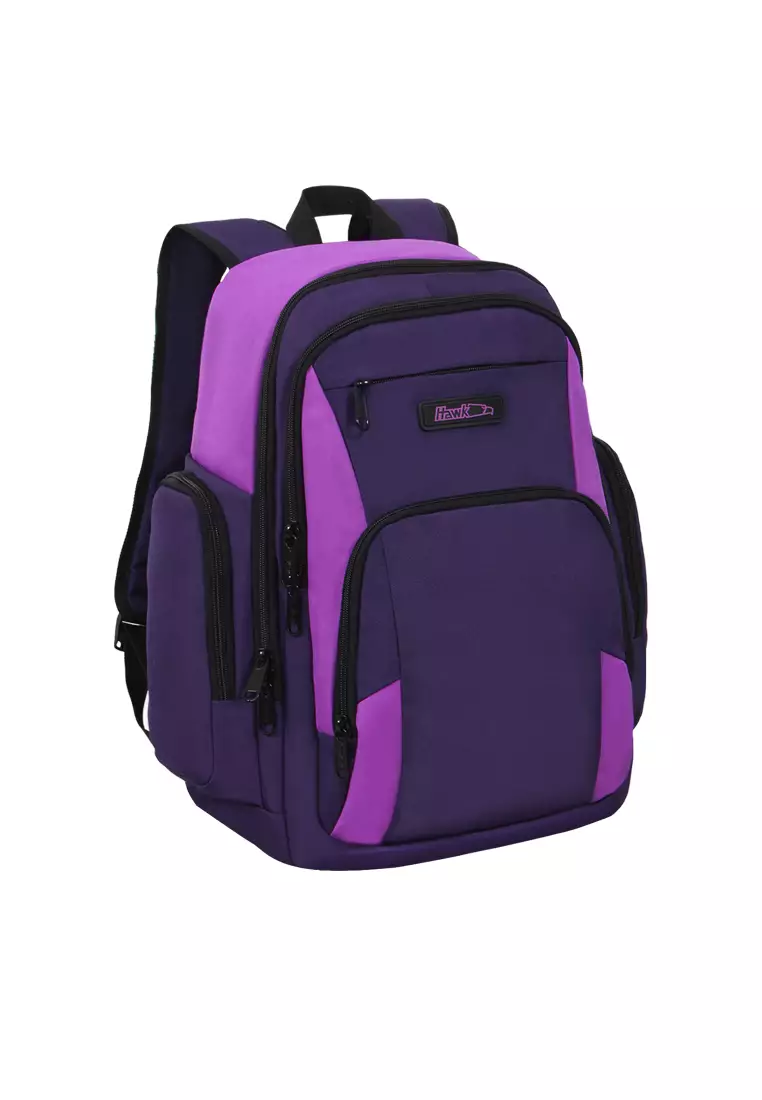 5952 Lifestyle Backpack