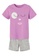 NAME IT purple Beauty Face Pyjama Set D2765KA4EABEDFGS_1