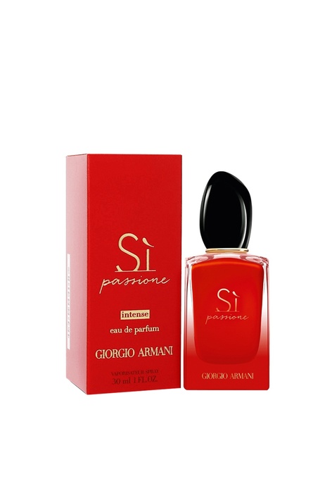 Giorgio Armani Beauty S Beauty 2021 Buy Beauty S Beauty Zalora Malaysia