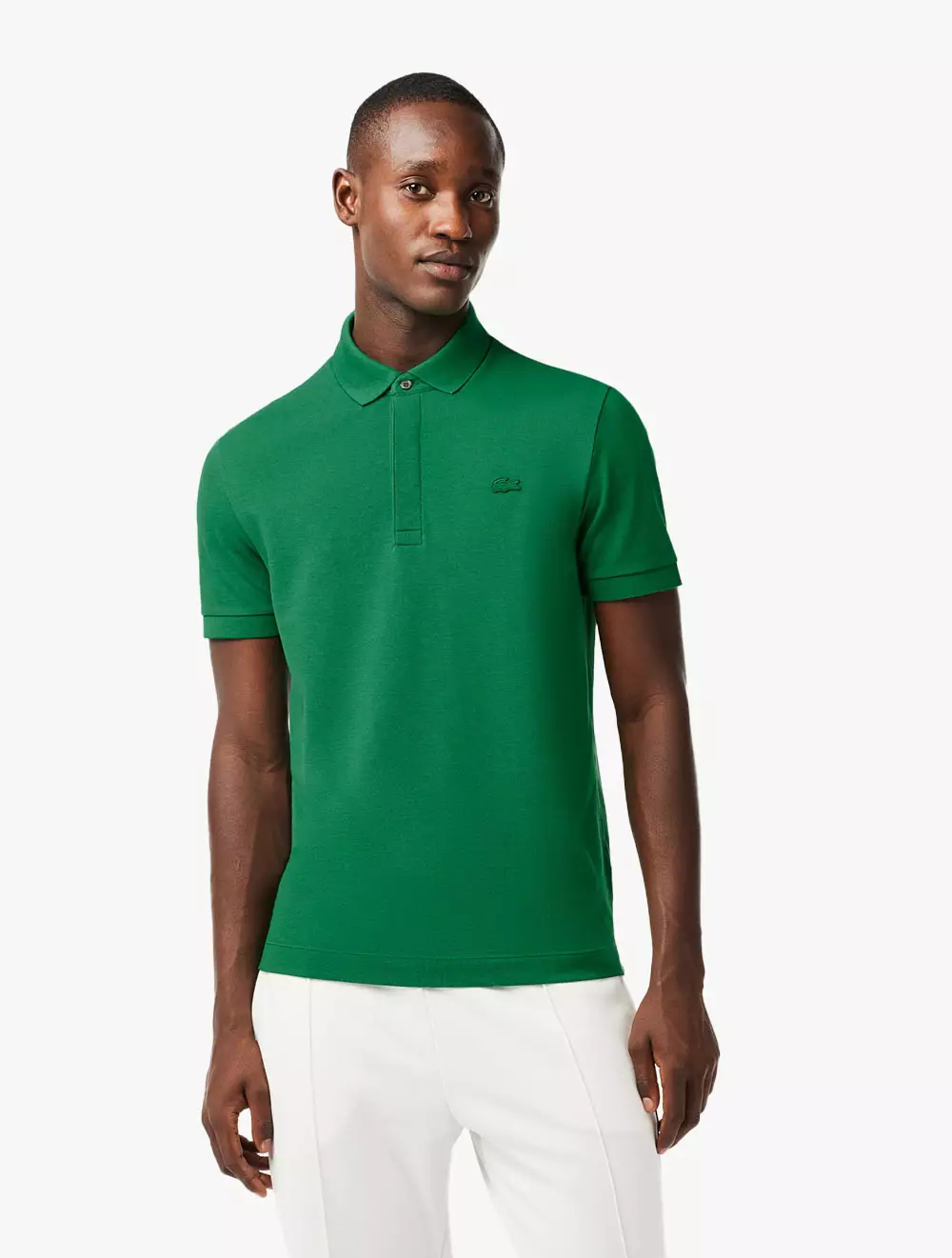 Harga lacoste polo shirt hotsell