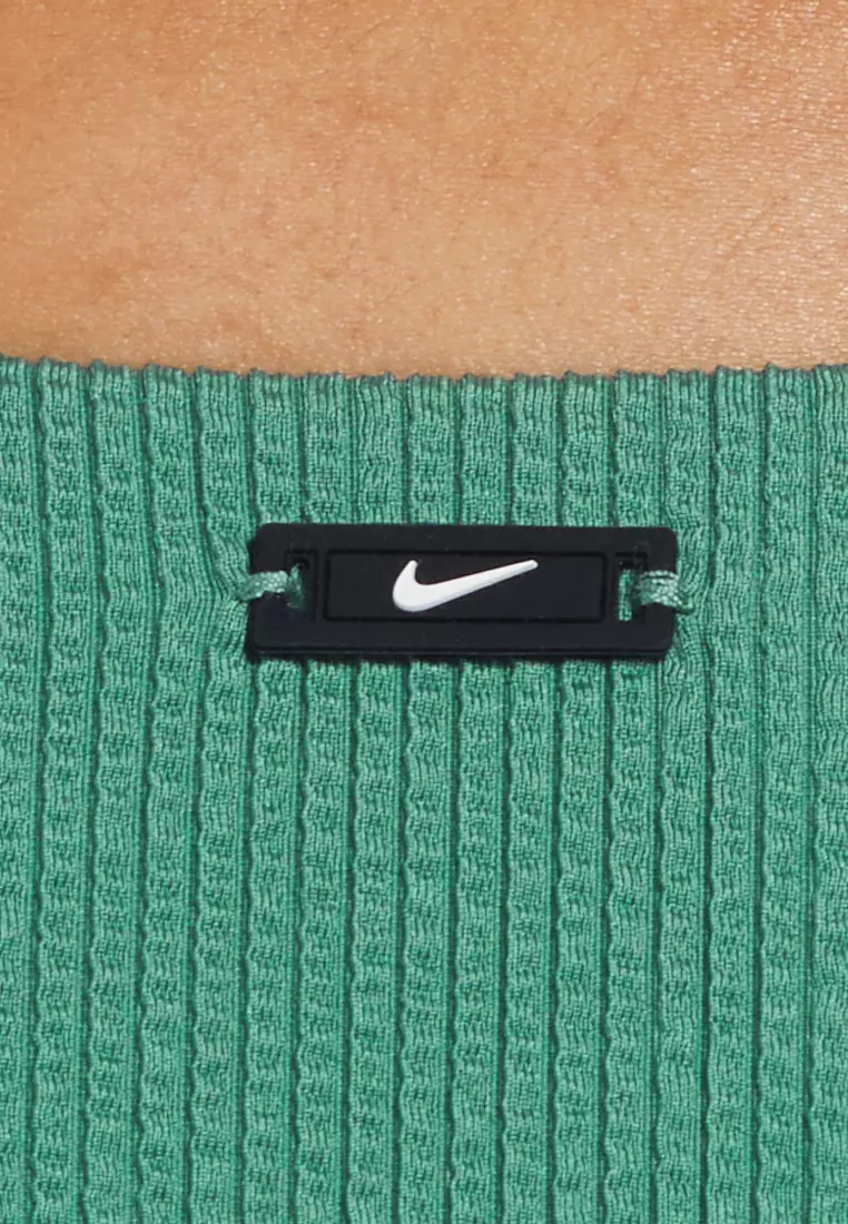 Elevated Essential Crossback