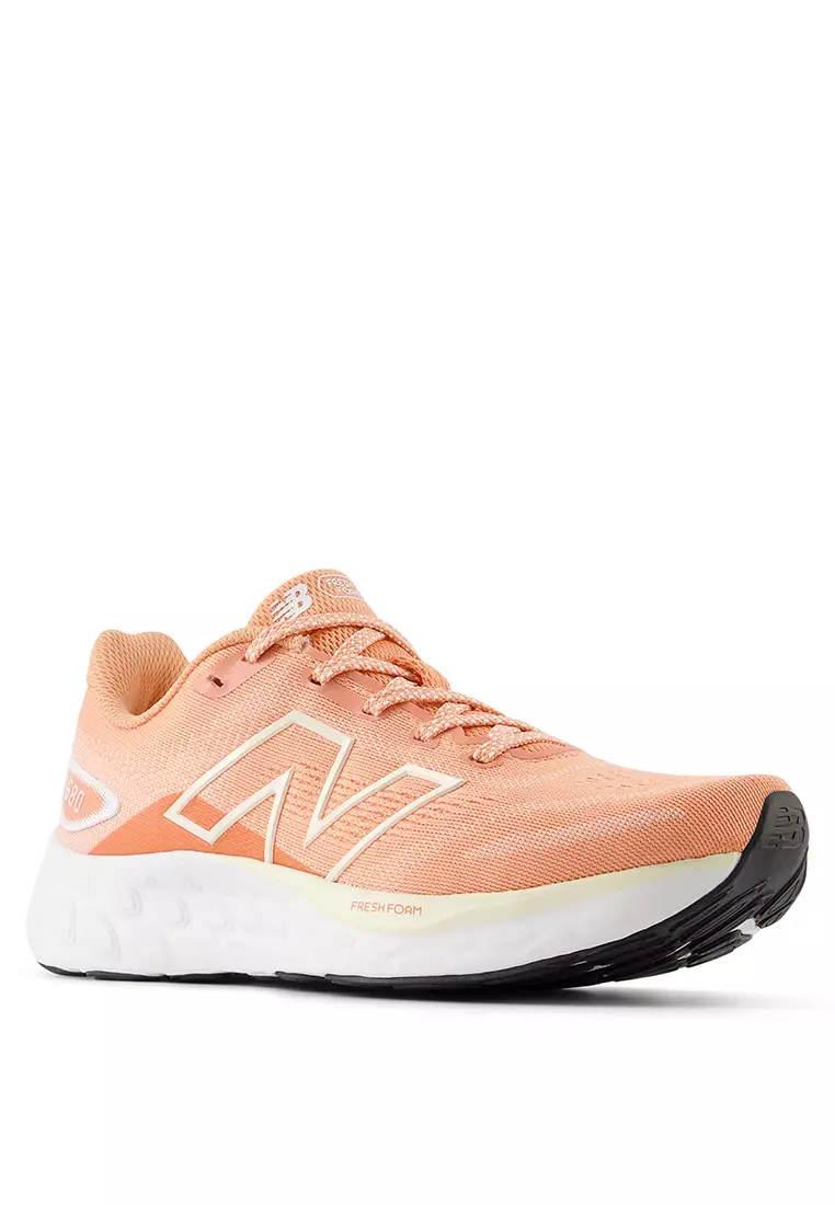 Fresh Foam 680v8 Shoes