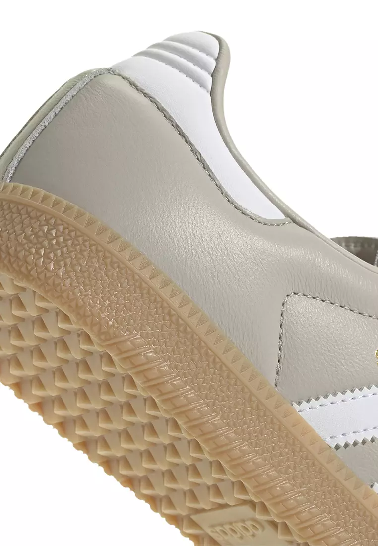 Samba OG Shoes
