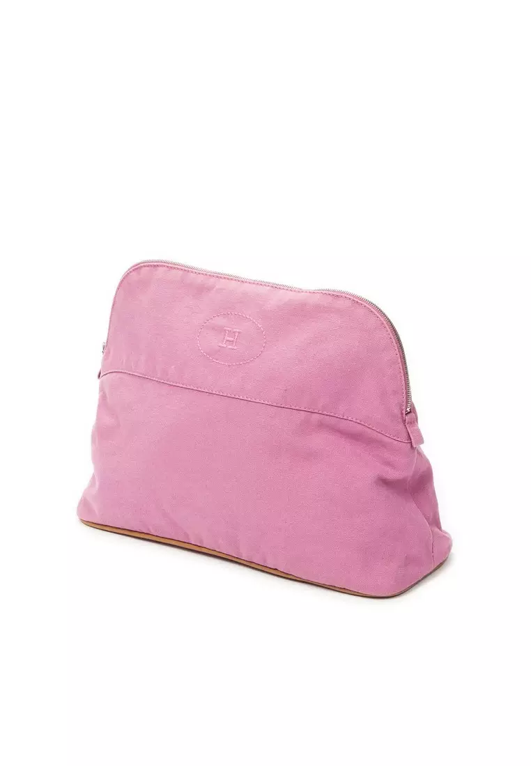 Pre-Loved Large Bolide Case