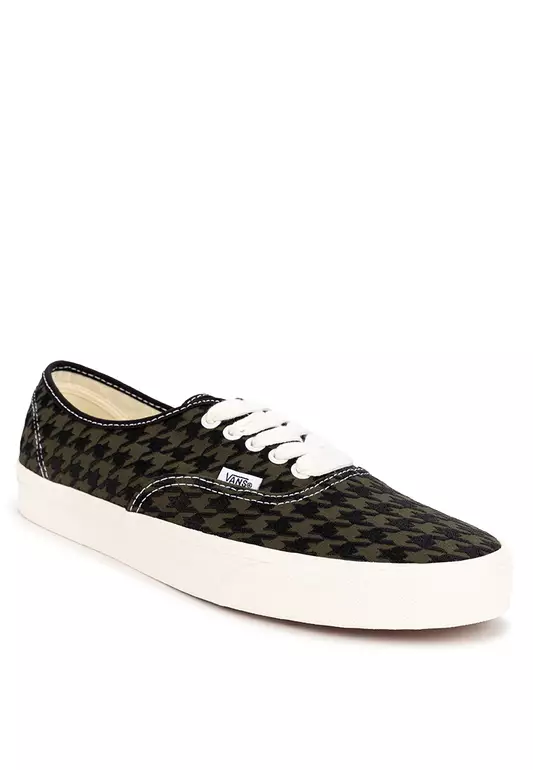 Authentic Sneakers