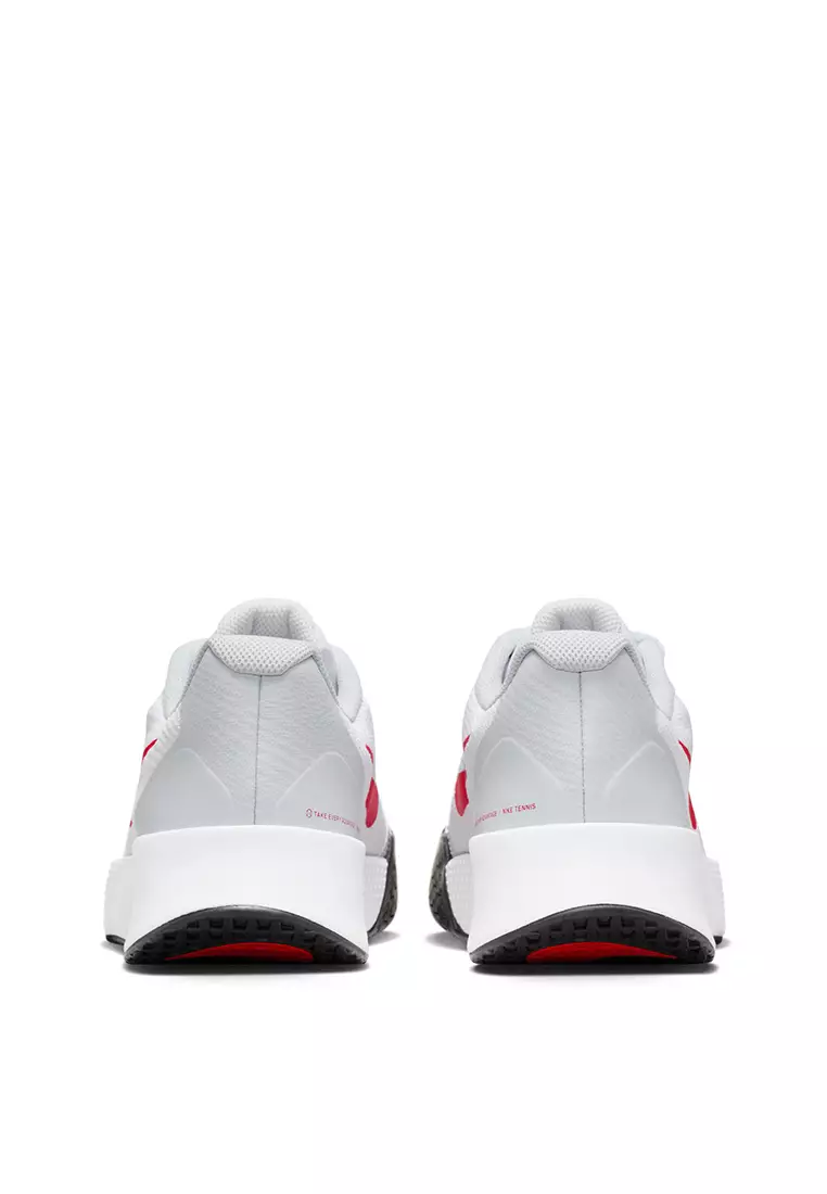 Vapor Lite 3 Hard Court Tennis Shoes