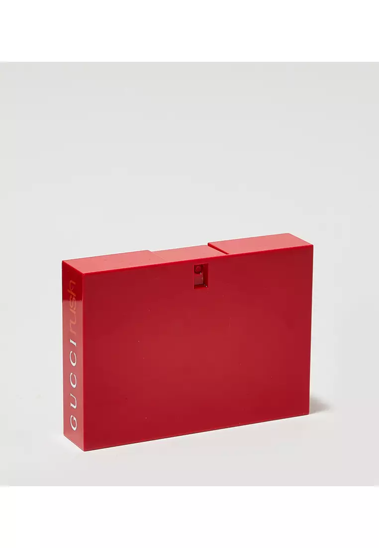 Gucci GUCCI Rush EDT 75mL (Without Box) 2025 | Buy Gucci