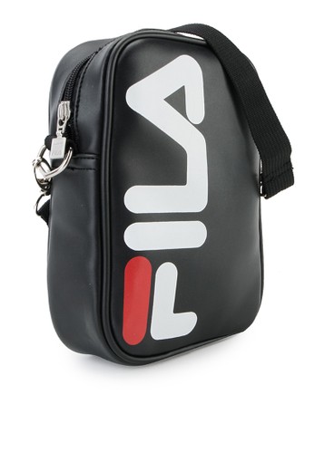 Jual FILA Edmond Original | ZALORA Indonesia ®