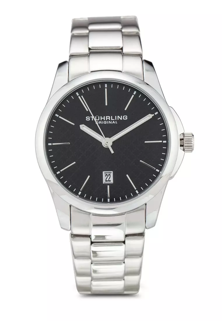 Stuhrling symphony deals