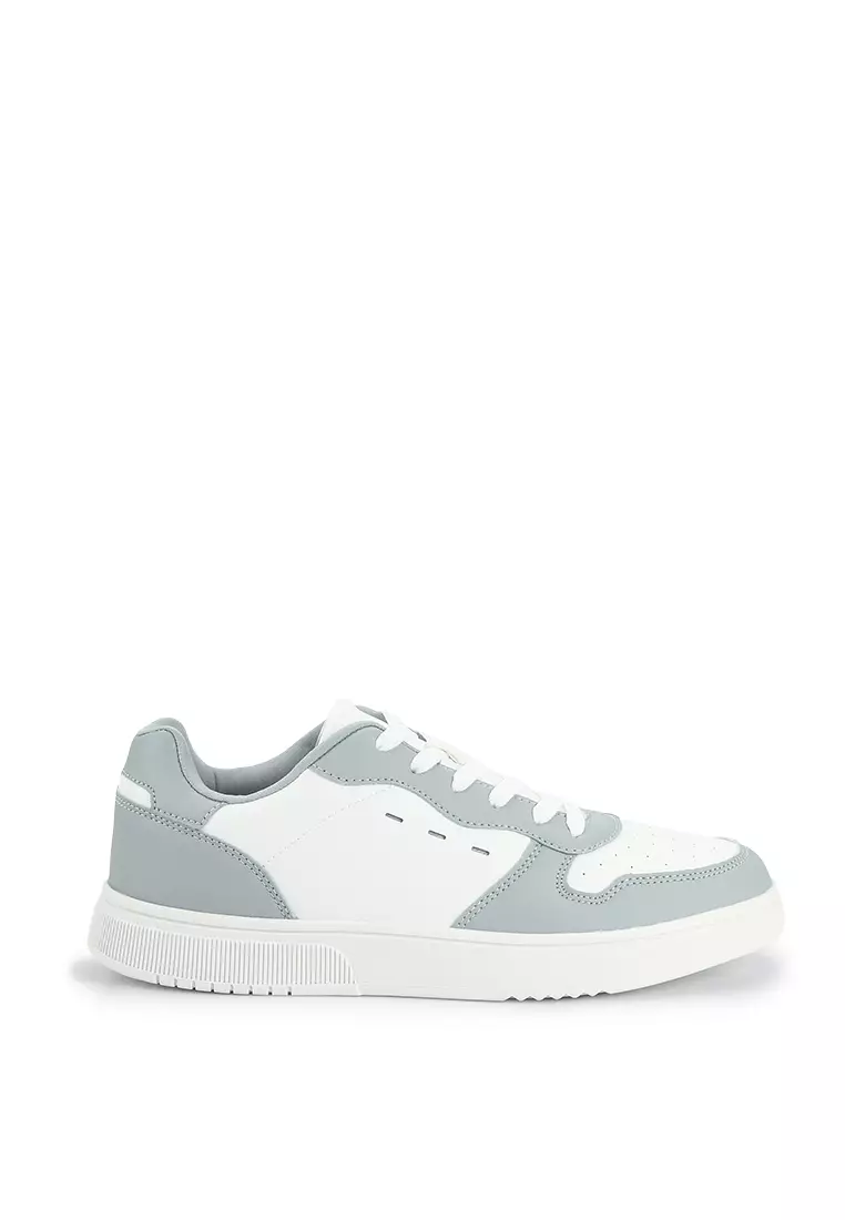 Buy Call It Spring Milanno Sneakers Online | ZALORA Malaysia