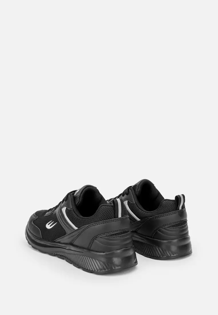 Rovik Men's Lifestyle Athleisure Shoes